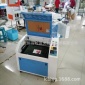K4400激光切割机/木板皮革亚克力布料瓷砖大理石工艺品礼品雕刻机